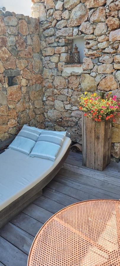 Le Clos Des Cambres Les Arcs-sur-Argens Екстериор снимка